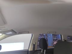 Mitsubishi Outlander 2.0L 2WD Edition 5 - ფოტო 15
