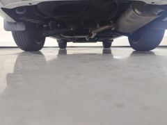 Mitsubishi Outlander 2.0L 2WD Edition 5 - ფოტო 9