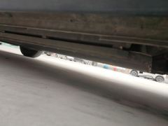 BYD Seagull Honor Edition 305km Vitality Edition - ფოტო 11
