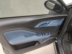 BYD Seagull Honor Edition 305km Vitality Edition - ფოტო 12