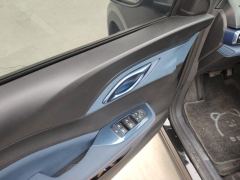 BYD Seagull Honor Edition 305km Vitality Edition - ფოტო 13