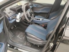 BYD Seagull Honor Edition 305km Vitality Edition - ფოტო 14
