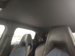 BYD Seagull Honor Edition 305km Vitality Edition - ფოტო 15