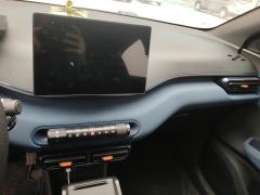 BYD Seagull Honor Edition 305km Vitality Edition - ფოტო 17