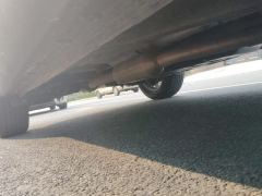 Changan CS75PLUS CS75 PLUS 1.5T Luxury Edition - ფოტო 10