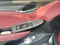 Changan CS75PLUS CS75 PLUS 1.5T Luxury Edition - ფოტო 13