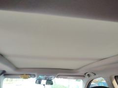Changan CS75PLUS CS75 PLUS 1.5T Luxury Edition - ფოტო 15