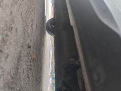 Geely Panda 210km - ფოტო 11