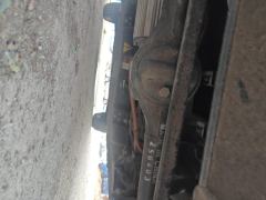 Geely Panda 210km - ფოტო 9