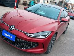 Volkswagen Lamando L 280TSI Flagship Edition - ფოტო 1