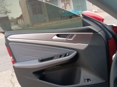 Volkswagen Lamando L 280TSI Flagship Edition - ფოტო 12