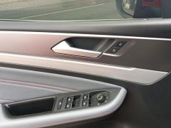 Volkswagen Lamando L 280TSI Flagship Edition - ფოტო 13
