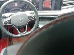 Volkswagen Lamando L 280TSI Flagship Edition - ფოტო 16