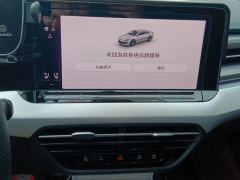 Volkswagen Lamando L 280TSI Flagship Edition - ფოტო 17
