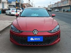 Volkswagen Lamando L 280TSI Flagship Edition - ფოტო 3