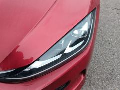 Volkswagen Lamando L 280TSI Flagship Edition - ფოტო 4