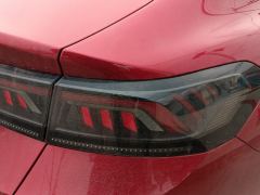 Volkswagen Lamando L 280TSI Flagship Edition - ფოტო 5