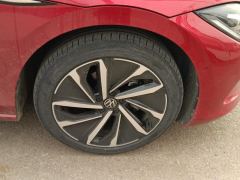 Volkswagen Lamando L 280TSI Flagship Edition - ფოტო 6