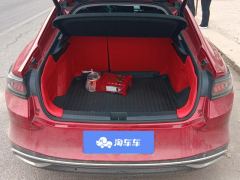 Volkswagen Lamando L 280TSI Flagship Edition - ფოტო 7