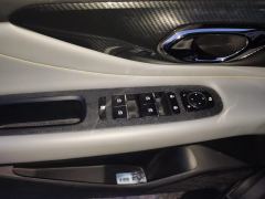 GAC Shadow Leopard 270T J16 Edition - ფოტო 13