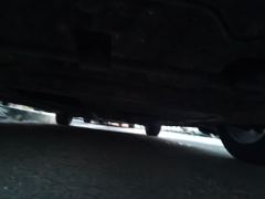 GAC Shadow Leopard 270T J16 Edition - ფოტო 8