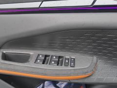 Changan UNI-V 2.0T Edition - ფოტო 13