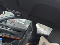 Changan UNI-V 2.0T Edition - ფოტო 15