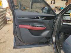 Oshan Z6 Blue Whale 2.0T Automatic Zhixing Trim - ფოტო 12