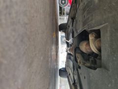 Oshan Z6 Blue Whale 2.0T Automatic Zhixing Trim - ფოტო 8