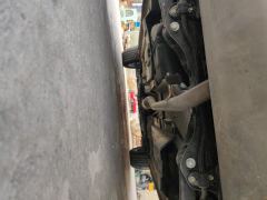 Oshan Z6 Blue Whale 2.0T Automatic Zhixing Trim - ფოტო 9