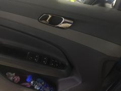 Ford Equator Sport EcoBoost 170 Elite Edition - ფოტო 13