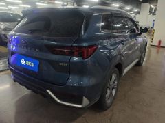 Ford Equator Sport EcoBoost 170 Elite Edition - ფოტო 2