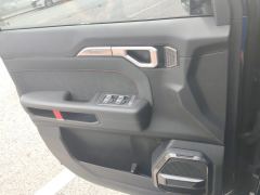 Jetour Traveller 1.5T 2WDPRO - photo 12