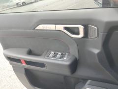 Jetour Traveller 1.5T 2WDPRO - photo 13