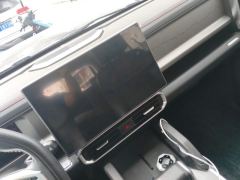 Jetour Traveller 1.5T 2WDPRO - photo 17