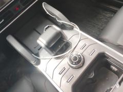 Jetour Traveller 1.5T 2WDPRO - photo 19