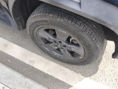Jetour Traveller 1.5T 2WDPRO - photo 6