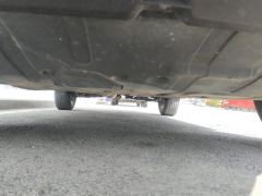 Jetour Traveller 1.5T 2WDPRO - photo 8