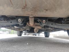 Jetour Traveller 1.5T 2WDPRO - photo 9