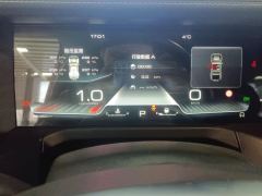 Tank 300 Off-Road Edition 2.0T Challenger - ფოტო 20