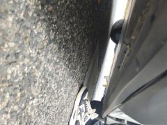 Volkswagen VW ID.4 CROZZ 425km Two-wheel drive exclusive limited edition - ფოტო 10