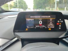 Volkswagen VW ID.4 CROZZ 425km Two-wheel drive exclusive limited edition - ფოტო 20