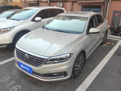 Volkswagen Lavida 280TSI Edition - фото 1