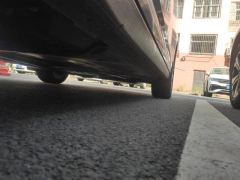 Volkswagen Lavida 280TSI Edition - фото 10
