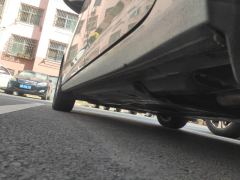 Volkswagen Lavida 280TSI Edition - фото 11