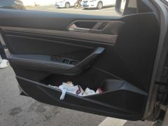 Volkswagen Lavida 280TSI Edition - фото 12