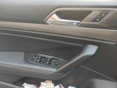 Volkswagen Lavida 280TSI Edition - фото 13