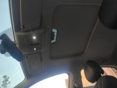 Volkswagen Lavida 280TSI Edition - фото 15