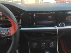 Volkswagen Lavida 280TSI Edition - фото 17