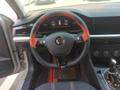 Volkswagen Lavida 280TSI Edition - фото 18